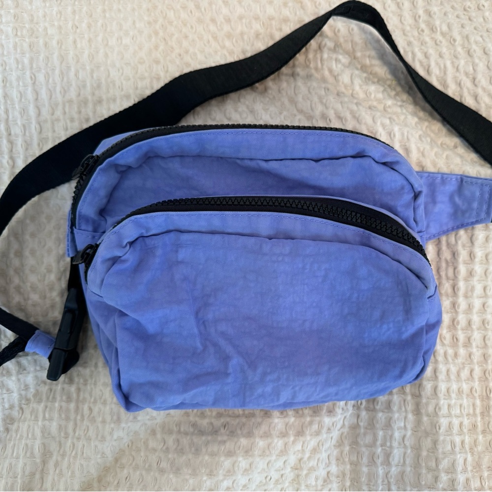 BAGGU Fanny Pack - NWOT